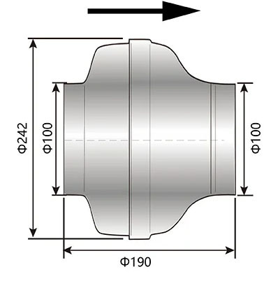 23 Marine Duct Ventilation Fan1.jpg